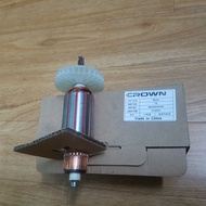 Roto máy khoan CT18101