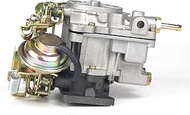 Car carburetor Carburettor Carburetor For Mitsubishi 1986-1992- 94 For Delica For Chrysler L300 Expr