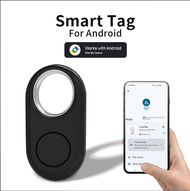 Google Anti-Lost Tracker for Pets & Kids FindDevice GPS Locator for Android Phone