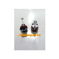 Halogen H8 12volt 35W