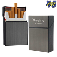 [COD TERMURAH] KOTAK ROKOK 20 SLOT ANTI LEMBAB KOTAK R O K O K UNIK MURAH TEMPAT ROKOK KEREN ISI 20 