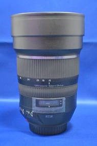 抵玩 Tamron 15-30mm F2.8 VC For Canon EF 超廣角 恒定2.8光圈 內置有手震 5D 6D 1DX R5 R6 R8