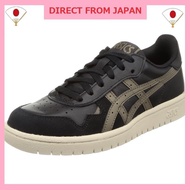 [ASICS] Sneakers JAPAN S Unisex Adult 4C3H