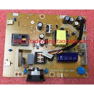 DELL/DELL E1910H E1910Hc Power Board High Voltage Board 715G4373-P01-000-0H1S