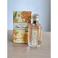 Nước Hoa Kim Mộc 𝗠𝗔𝗦𝗦𝐄 𝗠𝗢𝗟𝗟𝗬 𝗕𝗟𝗢𝗢𝗠 𝗢𝗦𝗠𝗔𝗡𝗧𝗛𝗨𝗦 50ML