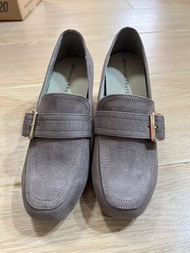 ORiental TRaffic Loafer 女鞋