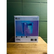 Yee external filter Hanging 2025 Very Quiet Power 8w For 14-16