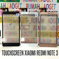 TOUCHSCREEN LAYAR SENTUH REDMI NOTE 3/NOTE 3 PRO