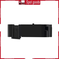 XI WH01X27954 for Ge Washer Lid Lock Switches 290d1580p004 for GE and HotpointTop Load Washing Machi