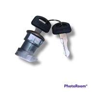 HONDA TANK CAP KEY GL 100 GL100 TANK KEY GL100