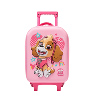 Smiggle - 【超可愛】Paw Patrol Skype 天天 | 兒童 帶輪子 拉桿箱 | 行李箱 | 小童 學生 旅行喼 | 平行進口