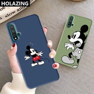 Huawei Nova 7i Honor 20 Pro Huawei Nova 5T 3i 4E 3E Nova 7 SE Huawei Y9 Prime 2019 Y9S Bekas telefon