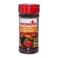 Whole Clove 80G