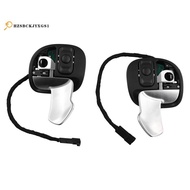 Car Steering Wheel Paddle Shifter for   Charger  300  Grand  5RQ09DX9AC 5RQ08DX9AC