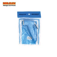 AGASS Bidet Spray Head