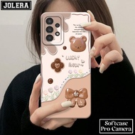Case Softcasehp SAMSUNG GALAXY A13 4G Case SAMSUNG GALAXY A13 Siliconehp SAMSUNG GALAXY A13 Casing S
