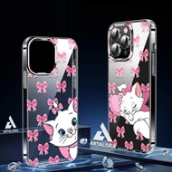 CLEAR CASE GLOSSY FOR Xiaomi/Redmi 14T / 13 4G / 12c / 12 4G / 14T pro / 13c / 14c / 13x / poco F3 /