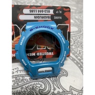 New BEZEL DW6900 CB2 (BEZEL Only)