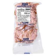 BMP สแครปแฮม 1 กก.