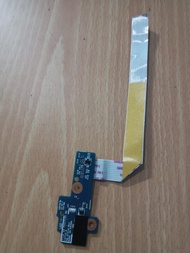 Modul Indikator Lampu Laptop Hp Probook 440 G0