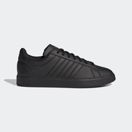 adidas Grand Court Cloudfoam Comfort Shoes