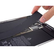 【保固一年】原廠電芯蘋果電池 Ipad Pro 10.5 A1701 A1709 APPLE 電池 內置電池 原廠電池