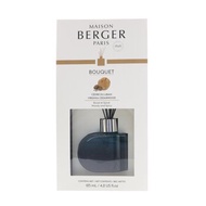 Lampe Berger (Maison Berger Paris) 蘭普伯傑 綠松石蘆葦擴散器 - Virginia Cedarwood 125ml/4.2oz