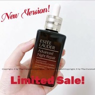 Newest Version! 正貨保證🏆 ✨全新現貨 Estee Lauder / Estée Lauder Advanced Night Repair Synchronized Multi-Rec