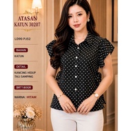 KATUN COTTON TOP 30207 180GRAM