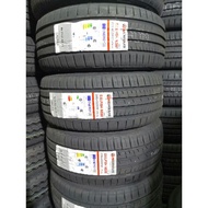 205/45/16 Nereus NS601 Tyre Tayar