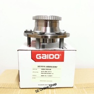 GAIDO Rear Wheel Bearing Exora Exora Bold Turbo Bearing Hud ASSY Hud Bearing Bering Belakang Exora