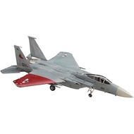 Hasegawa Creator Works Series Ace Combat 7 Sky s Unknown F-15C Eagle Galm 2 1/72scale Plastic Model 