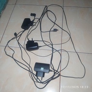 SONY ERICSSON Samsung Mobile Phone Charger Old Ericssonsony