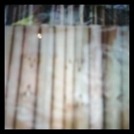 suling bambu murah PROMO