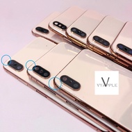 OLD GOLD ZIN PHONE CASE 80%