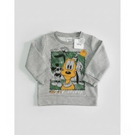 Disney Mickey Mouse 2Y Sweater | Disney Mickey Mouse kids Sweater