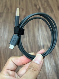 DÂY CÁP SẠC LOA J.B.L CHARGE 4