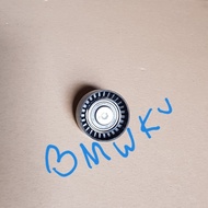 Ready Tensioner BMW N54 F10 E70 E71 11288673720