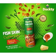 Dory skin rangup salted egg murah READY STOCK + FREE GIFT 🎁