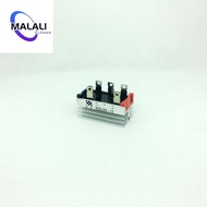 Three phase rectifier bridge SQL3510 bridge stack SQL35A SQLF3510 bridge stack silicon