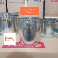 [WHOLESALE] Rice Measuring Tape 1 liter Rice Liter/ BEST SELLING 1 liter rice liter/