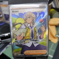 Arven 235/198.........