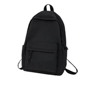 TAS RANSEL PRIA. tas ransel sekolah. tas ransel motif AC DC