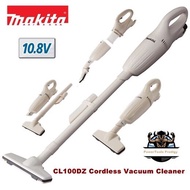 MAKITA 10.8V VACUUM CLEANER CL100DW / STRONG SUCTION AND POWERFUL / CORDLESS VACUUM CLEANER See all makita items
