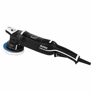 RUPES BIGFOOT LHR15 MARK III DUAL ACTION POLISHER MARK3 MESIN POLES - GROOVYGALAXYGOODS
