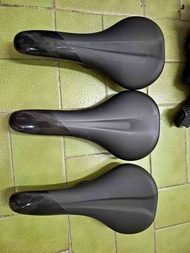 T LINE 座位 CARBON brompton t-line seat