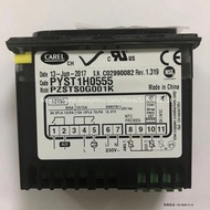 New And Original PYST1H0555 Carel Temperature Controller PZSTS0G001K