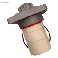 Annasun 1Pcs Auto Engine Parts Fuel Filter OEM 23390-0E010 23390-0E011 23390-11231 For Hilux Land Cr
