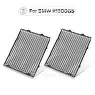 GS 1300 Accessories Motorcycle Radiator Grill Guard Protector Cover For BMW R1300GS R 1300 GS GS1300