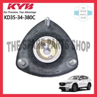 MAZDA 3 MAZDA 6 CX5 SKYACTIVE FRONT KAYABA ABSORBER MOUNTING (KD35-34-380C)